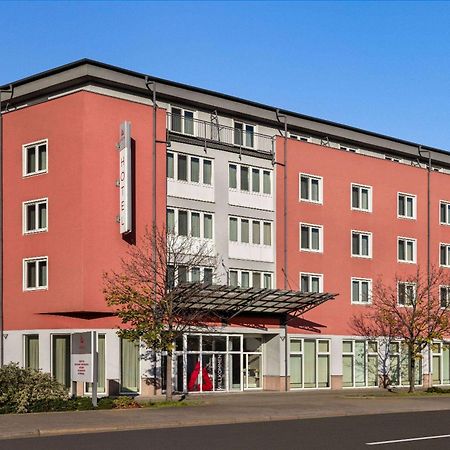 Amedia Dresden Elbpromenade, Trademark Collection By Wyndham Esterno foto